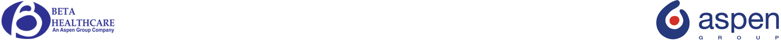 Beta Healthcare Uganda Limited