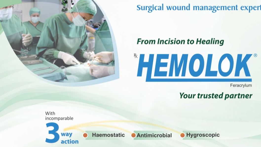Hemolok