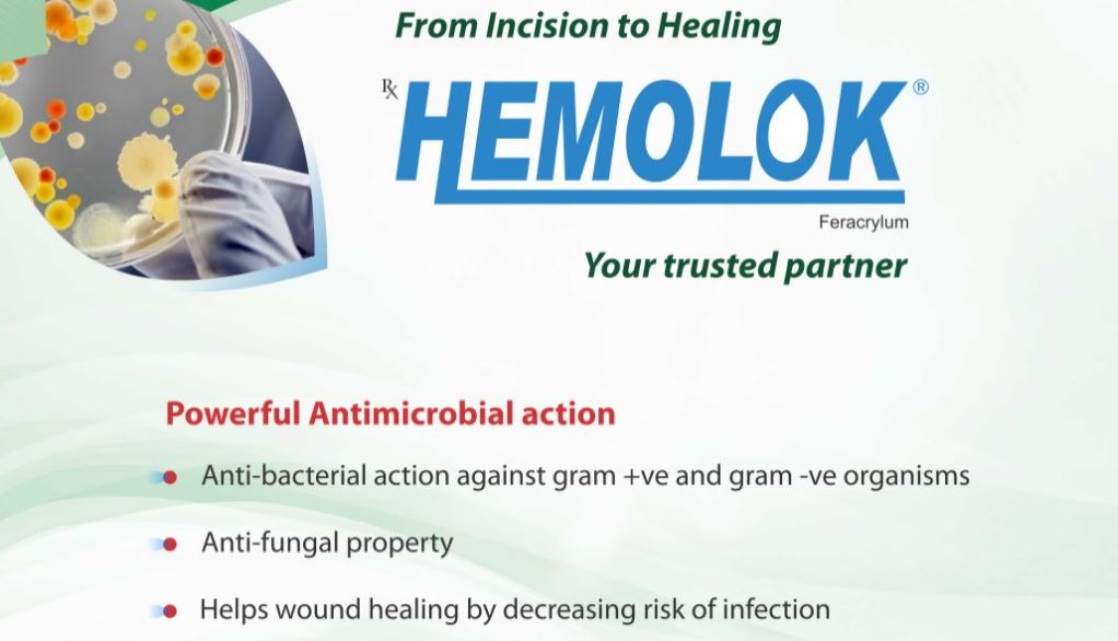 Hemolok-VA_CC3